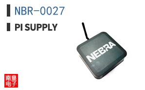 NBR-0027 ͼƬ